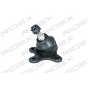 Ball Joint - RIDEX 2462S0032