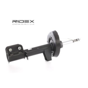 Shock Absorber - RIDEX 854S1479