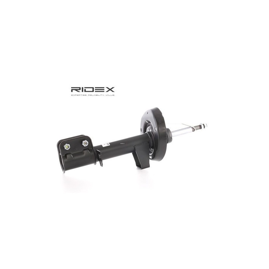 Shock Absorber - RIDEX 854S1479