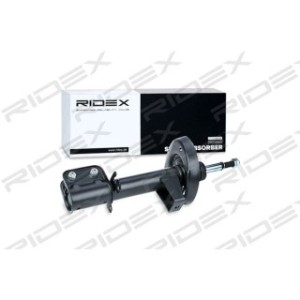 Shock Absorber - RIDEX 854S1479
