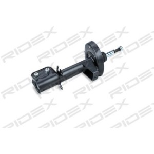 Shock Absorber - RIDEX 854S1479