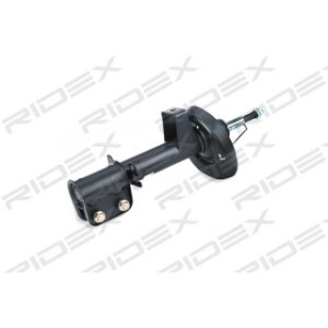 Shock Absorber - RIDEX 854S1479