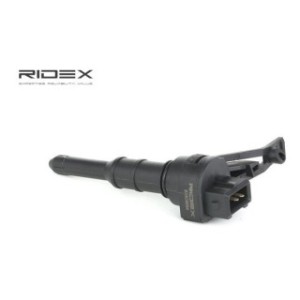 Crankshaft Pulse Sensor - RIDEX 833C0054