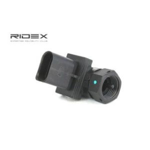 Odometer Sensors - RIDEX 833C0073