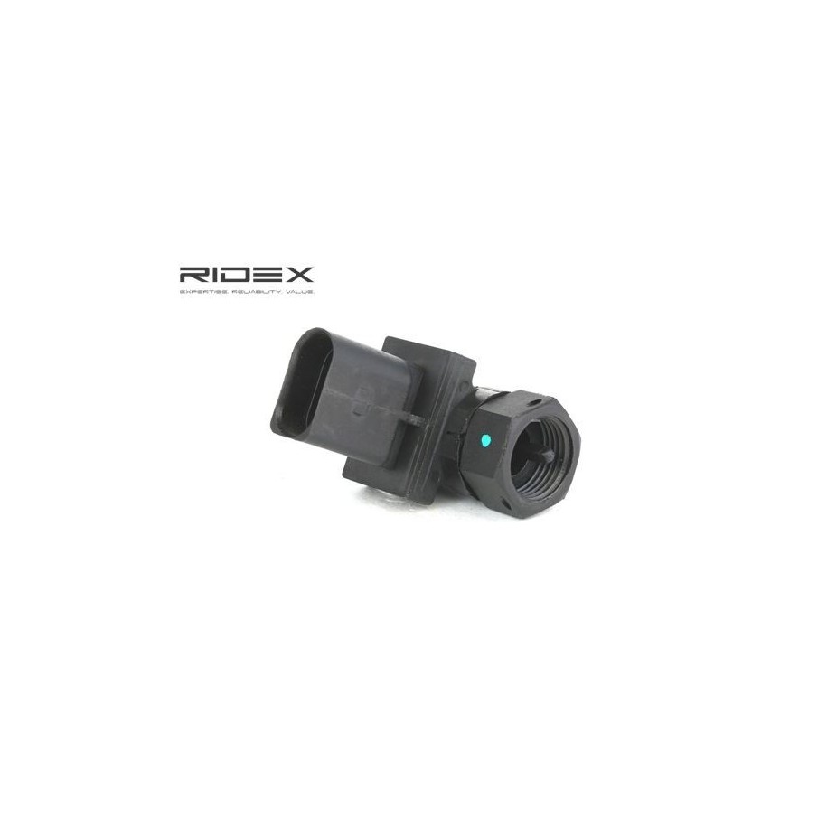 Odometer Sensors - RIDEX 833C0073