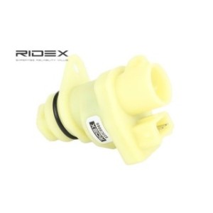 Speed RPM Sensor - RIDEX 833C0068