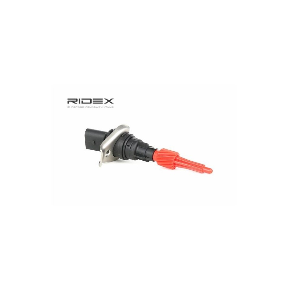 Speed RPM Sensor - RIDEX 833C0078