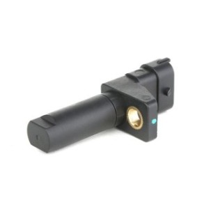 Crankshaft Pulse Sensor - RIDEX 833C0097
