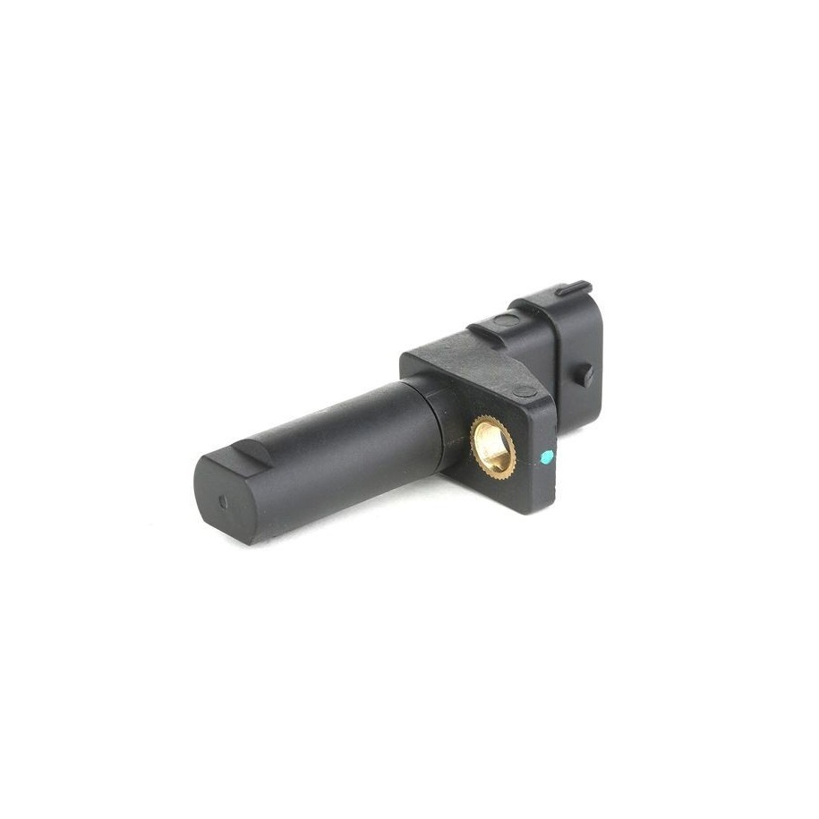 Crankshaft Pulse Sensor - RIDEX 833C0097