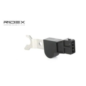 Camshaft Position Sensor - RIDEX 3946S0011