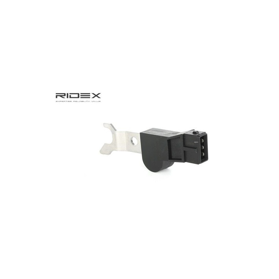 Camshaft Position Sensor - RIDEX 3946S0011