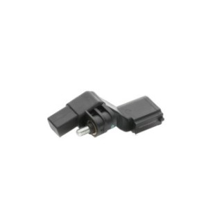 Crankshaft Pulse Sensor - RIDEX 833C0092