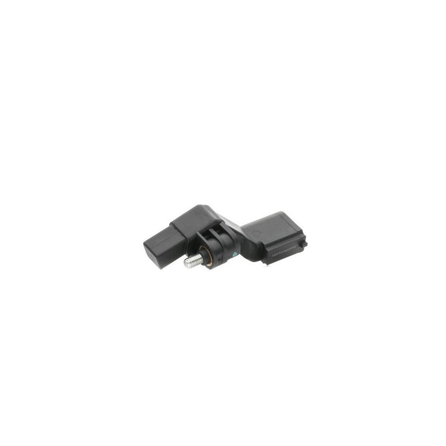 Crankshaft Pulse Sensor - RIDEX 833C0092