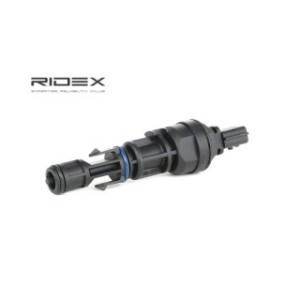 Speed Sensor - RIDEX 833C0088