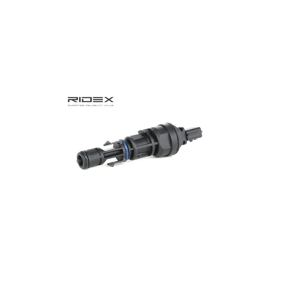 Speed Sensor - RIDEX 833C0088