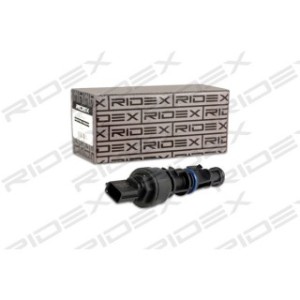 Speed Sensor - RIDEX 833C0088