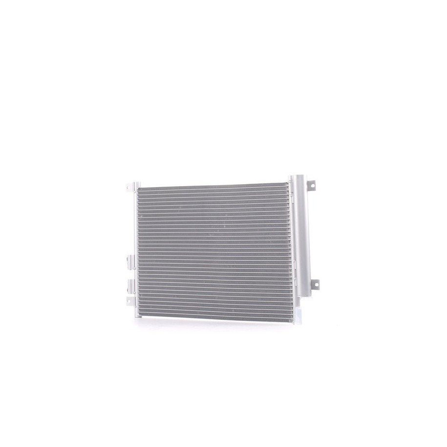 Condenser - RIDEX 448C0230