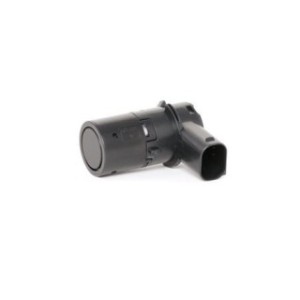 Parking Distance Control Sensor - RIDEX 2412P0032