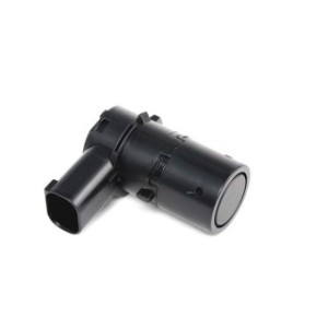 Parking Distance Control Sensor - RIDEX 2412P0031