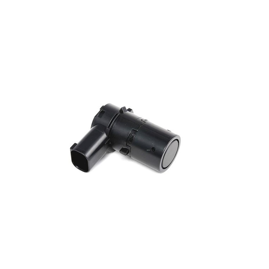 Parking Distance Control Sensor - RIDEX 2412P0031