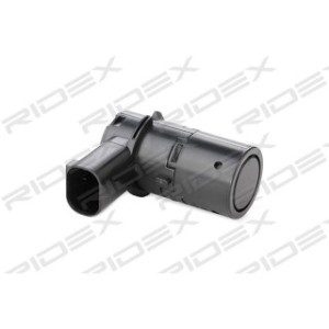 Parking Distance Control Sensor - RIDEX 2412P0031