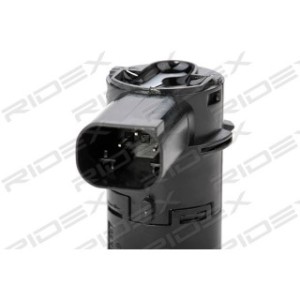 Parking Distance Control Sensor - RIDEX 2412P0031