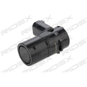Parking Distance Control Sensor - RIDEX 2412P0031