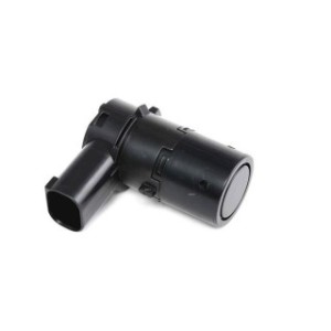Parking Distance Control Sensor - RIDEX 2412P0030