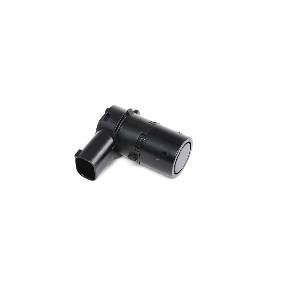 Parking Distance Control Sensor - RIDEX 2412P0030