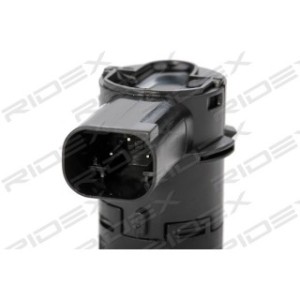 Parking Distance Control Sensor - RIDEX 2412P0030