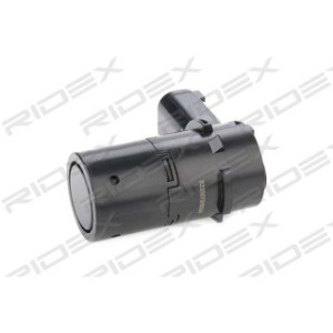 Parking Distance Control Sensor - RIDEX 2412P0030