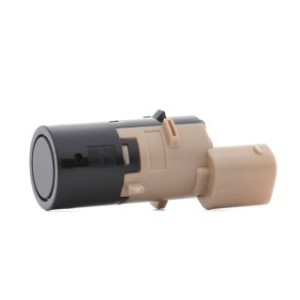 Parking Distance Control Sensor - RIDEX 2412P0034