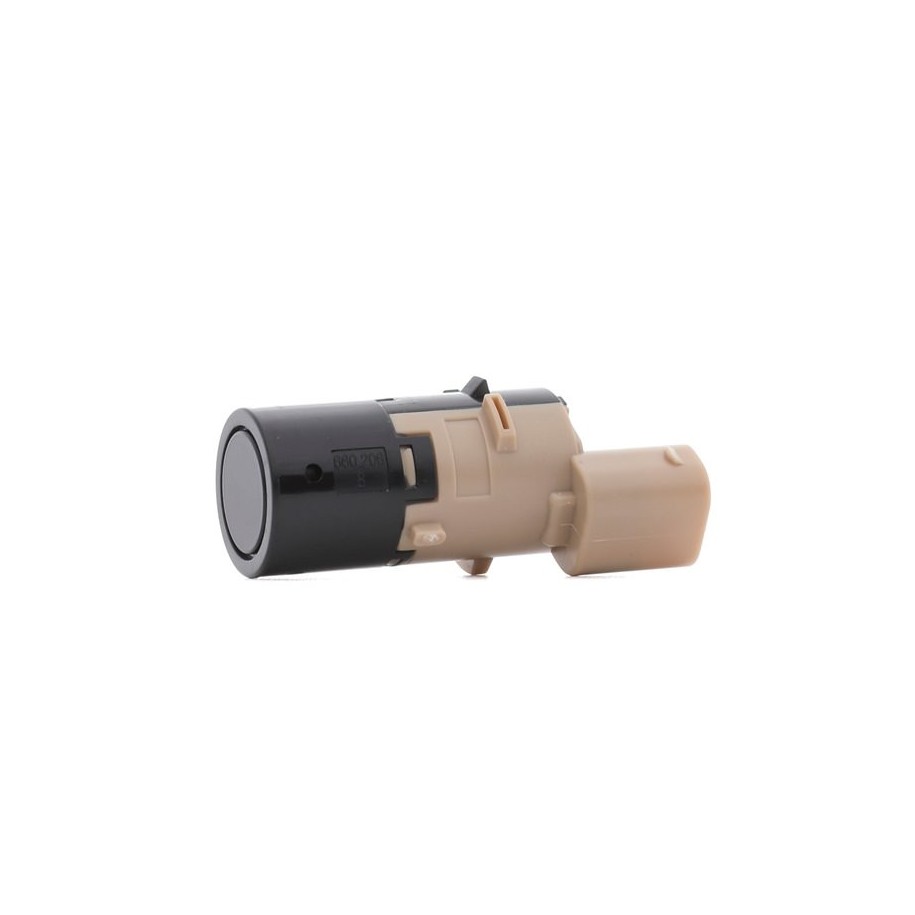 Parking Distance Control Sensor - RIDEX 2412P0034