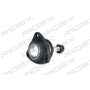 Ball Joint - RIDEX 2462S0134