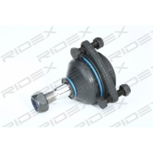 Ball Joint - RIDEX 2462S0134