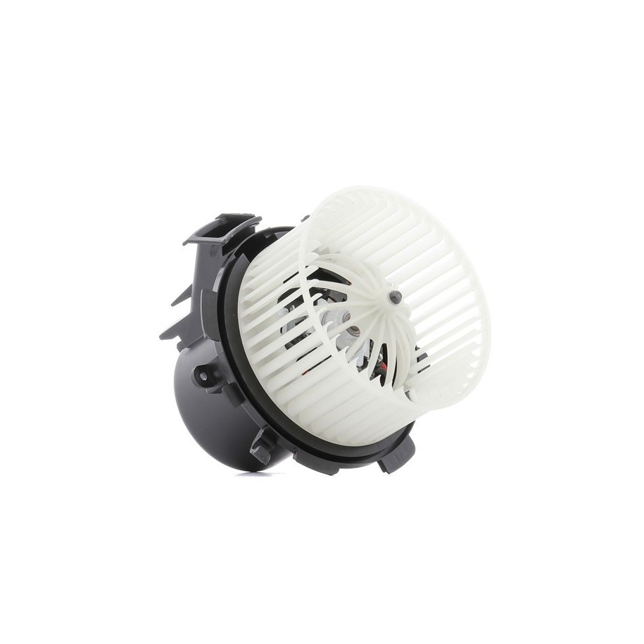 Heater Blower Motor - RIDEX 2669I0070