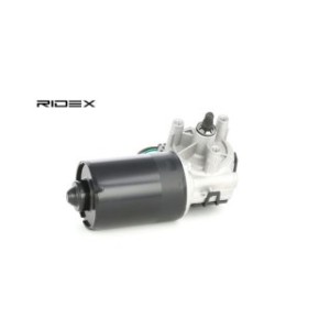 Wiper Motor - RIDEX 295W0026