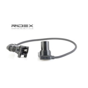 RPM Sensor - RIDEX 3946S0016