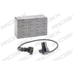 RPM Sensor - RIDEX 3946S0016
