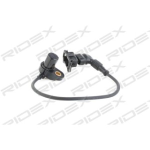 RPM Sensor - RIDEX 3946S0016