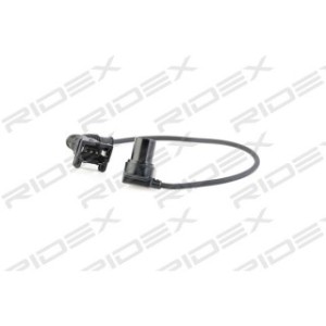 RPM Sensor - RIDEX 3946S0016