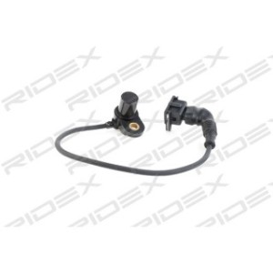 RPM Sensor - RIDEX 3946S0016