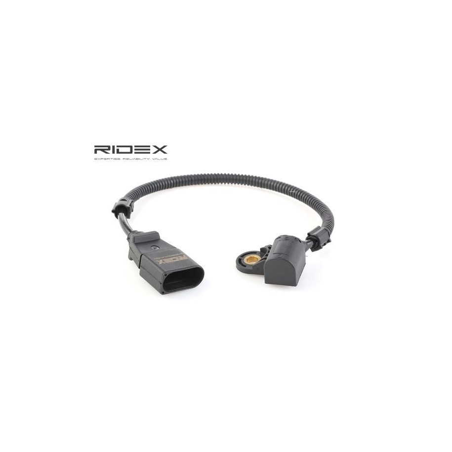 Camshaft Position Sensor - RIDEX 3946S0065