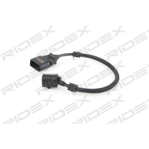 Camshaft Position Sensor - RIDEX 3946S0065