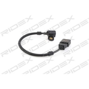 Camshaft Position Sensor - RIDEX 3946S0065