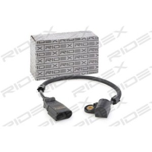 Camshaft Position Sensor - RIDEX 3946S0065