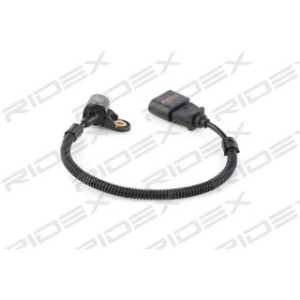 Camshaft Position Sensor - RIDEX 3946S0065