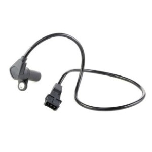 Crankshaft Pulse Sensor - RIDEX 3946S0089