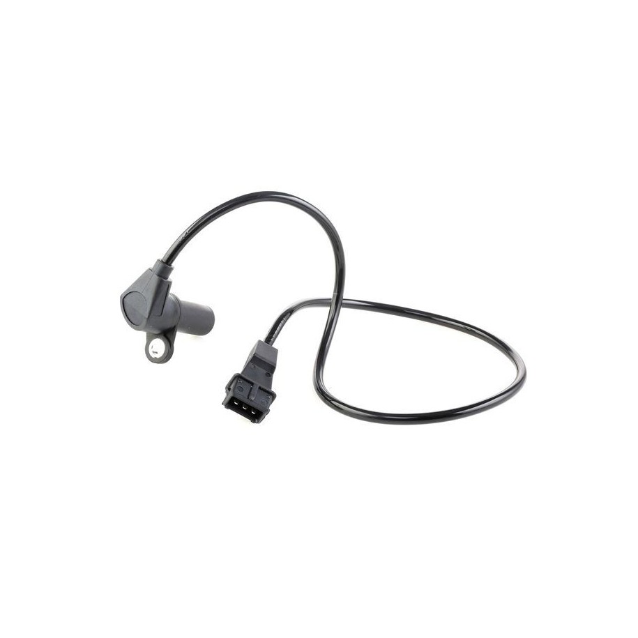 Crankshaft Pulse Sensor - RIDEX 3946S0089