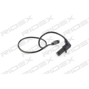 Crankshaft Pulse Sensor - RIDEX 3946S0089